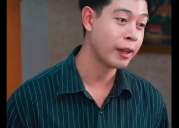 G2210023 มีแต่เงินและผลประโยชน์ part2