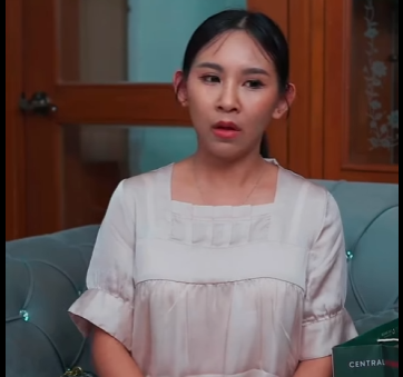 G2210024 บ้านนี้ไม่มีวันไล่แม่ออก part2