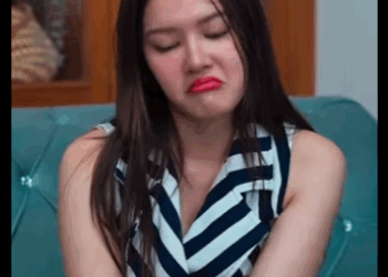 G2210018 เพื่อนเก่าที่ไม่ได้หวัง…เป็นแค่เพื่อน part2