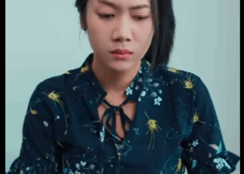 G2210030 เวรที่ก่อขึ้นด้วยตัวเอง part2