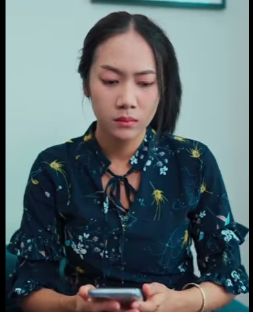 G2210030 เวรที่ก่อขึ้นด้วยตัวเอง part2