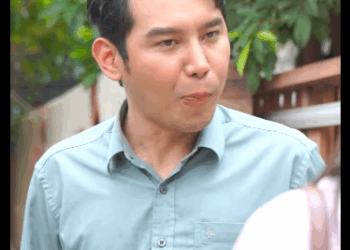 G1510003 ตาต่อตา ฟันต่อฟัน part2