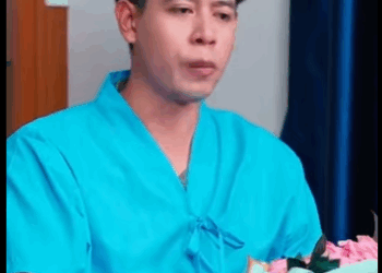 G2210007 ความรักที่ตามหามานานอยู่ไหนกันแน่ part2