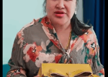 G2210011 การตอบโต้ที่ถูกวิธี part2