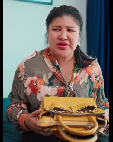 G2210011 การตอบโต้ที่ถูกวิธี part2