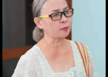 G2210021 เมื่อลูกได้รู้ความจริงของแม่ part2