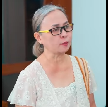 G2210021 เมื่อลูกได้รู้ความจริงของแม่ part2