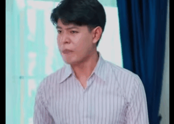 G2210002 เรื่องที่ควรทำมาตั้งนานแล้ว part2