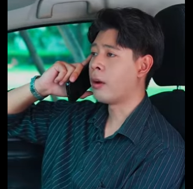 G2210005 ทดสอบความใจร้อนของแม่ part2