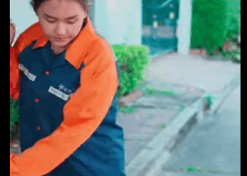 G2210026 หัวใจที่หล่นหายกับสายใยที่ไม่เคยตัดขาด part2