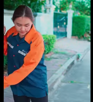 G2210026 หัวใจที่หล่นหายกับสายใยที่ไม่เคยตัดขาด part2