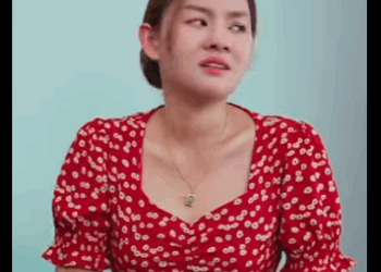 G2210019 ไม่เคยเห็นกันเป็นครอบครัว part2