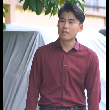 G1510018 พวกรักสบายแบบผิดๆ สุดท้ายวอดวายทุกคน part2