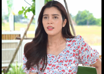 G1809014 ผัวขี้หวง part2