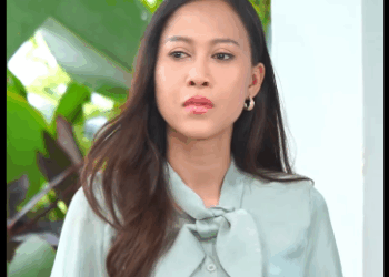 G1809011 ความลับของบ้านสามี! part2