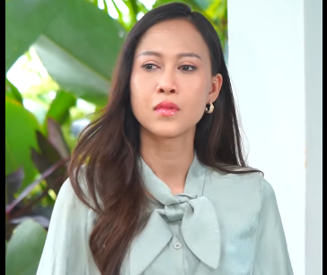 G1809011 ความลับของบ้านสามี! part2