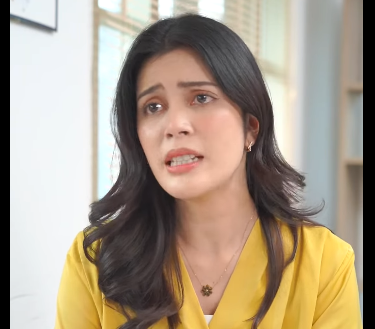 G2409004 แม่ผัวตัวเหม็น part2