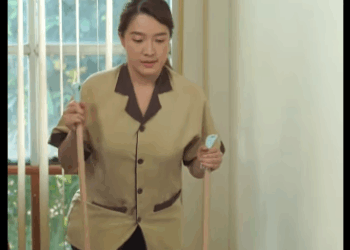 G2409001 ออฟฟิศริษยา part2