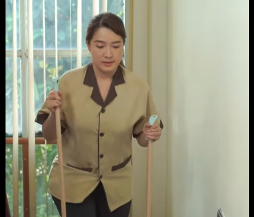 G2409001 ออฟฟิศริษยา part2