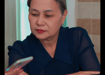 G3009023 บทเรียนจากเงิน2แสนความจริงแท้ที่ครอบครัวเผยออกมา part2