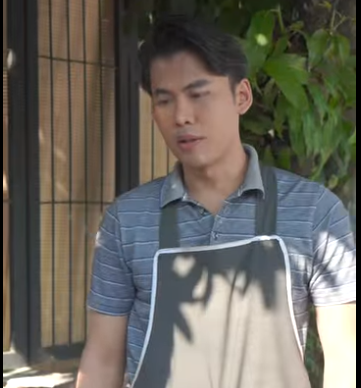 G2609023 ในวันที่ผมล้มละลาย จะเหลือใครในชีวิตบ้าง part2