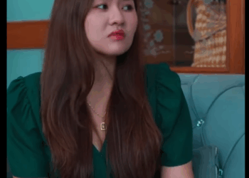 G0610002 ไล่แม่เมียไปบ้านพักคนชรา part2