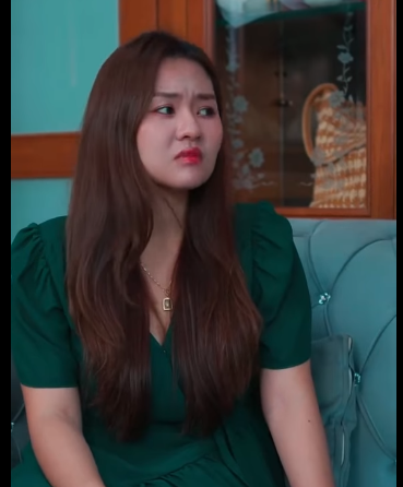 G0610002 ไล่แม่เมียไปบ้านพักคนชรา part2