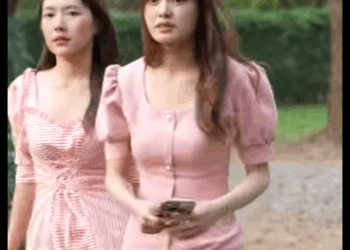 G2310012 ผู้ชายคนนี้ มีแฟนทีเดียว 3 คน ! part2