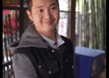 G2310001 คนอะไรขโมยเงิuเป็นหมื่น เพื่อไปซื้อแตงโม ! part2