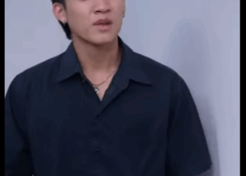 G2310015 ผัวใหม่ก็ดี ผัวเก่าก็จะเอา ! part2