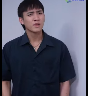 G2310015 ผัวใหม่ก็ดี ผัวเก่าก็จะเอา ! part2