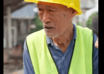 G2310011 สะใภ้สุดใจดำให้พ่ออายุ 60 ไปทำงาน ! part2v