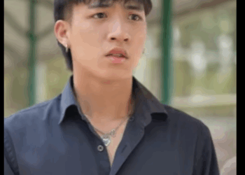 G2310006 ถ้าวันหนึ่งไม่มีฉันคุณจะอยู่ได้ไหม + part2