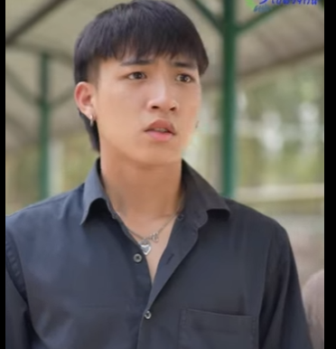 G2310006 ถ้าวันหนึ่งไม่มีฉันคุณจะอยู่ได้ไหม + part2