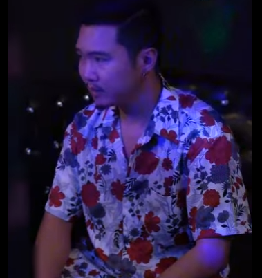 G2310005 จับก้uพนักงาน ยังหน้าด้านขอกินฟรีอีก ! part2