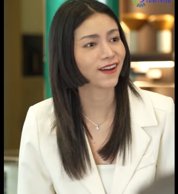 G2310009 ทำดีจนได้ใจพ่อสามี ! part2