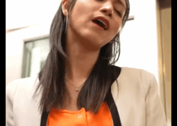 G2310002 หน้าแต่งได้ แต่ใจแต่งไม่ได้ !! part2