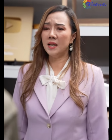 G2310018 บริษัทล้มละลายเพราะความมักง่ายของคนคนเดียว ! part2