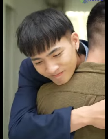 G2310014 เกิดเป็นคน อย่าลืมบุญคุณคน ! part2