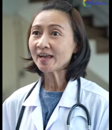 G2310008 ผัวเจ้าชู้ต้องเจอเมียแบบนี้