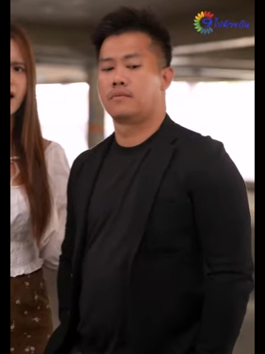 G2310004 บริษัทกระจอกๆ จะสู้บริษัทพี่น้องไทยได้ไง ! part2