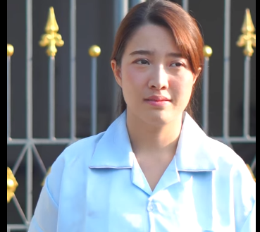 G1309003 ความลับของคนข้างบ้าน part2