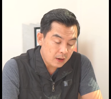 G1309002 ความโลภ เป็นเหตุ part2