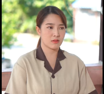 G1309001 ข้าวจากถังขยะ part2