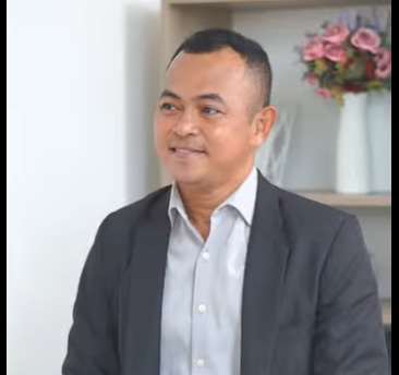 G1309009 เก่งแค่ในกะลา อย่ามาอวดดี part2