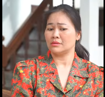 G1509001 อิจฉา พาทุกข์ part2