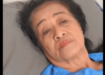 G1509004 มรดกร้อน! part2