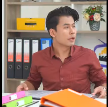 G1509005 พ่ออุ้มบุญ part2