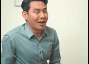 G2609004 เมียผมมันร่าน! part2