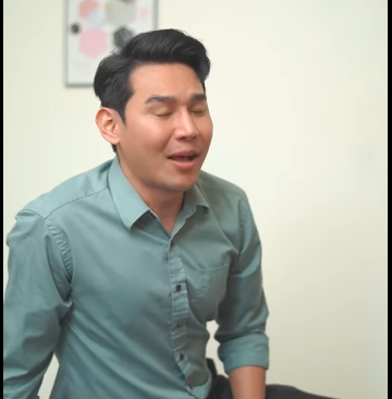 G2609004 เมียผมมันร่าน! part2